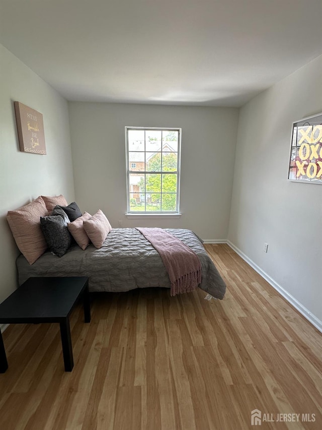 28 Delavan Ct, New Brunswick, NJ 08901 - photo 8