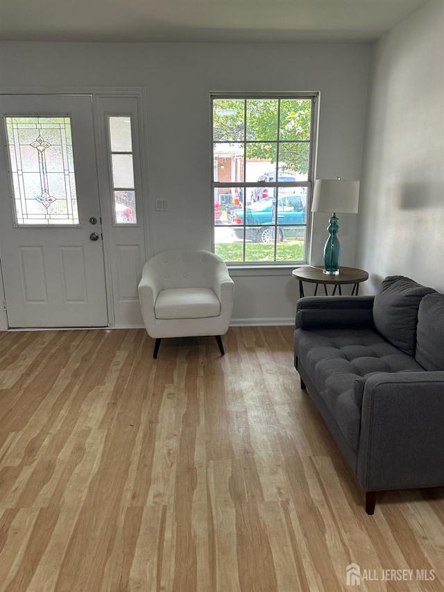 28 Delavan Ct, New Brunswick, NJ 08901 - photo 1