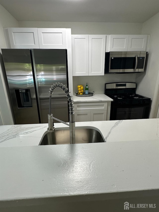 28 Delavan Ct, New Brunswick, NJ 08901 - photo 4