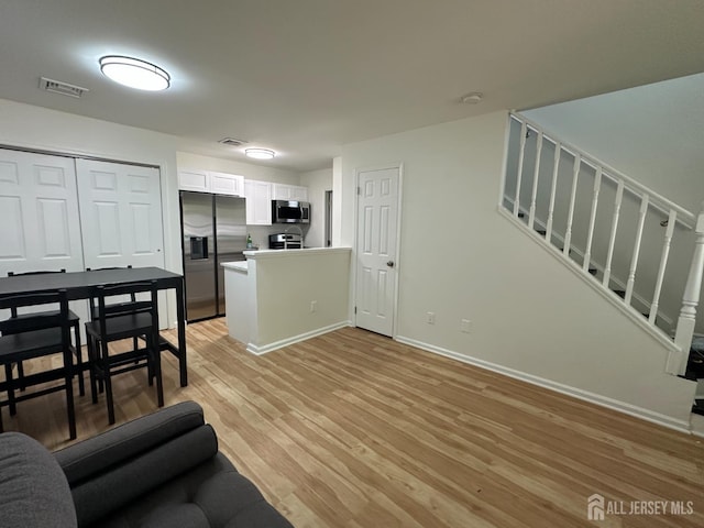 28 Delavan Ct, New Brunswick, NJ 08901 - photo 3
