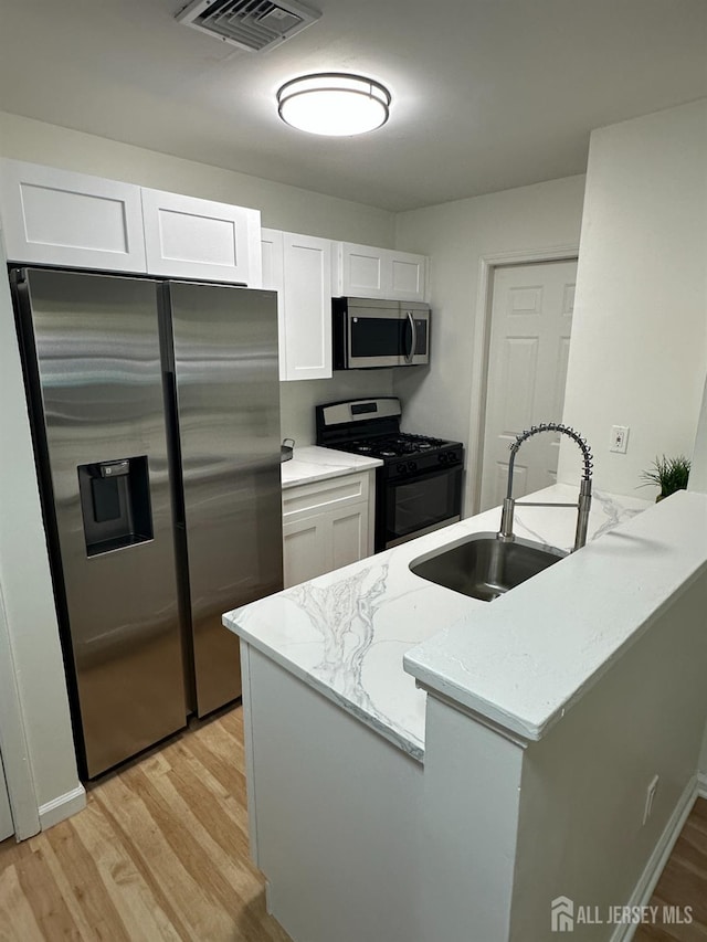 28 Delavan Ct, New Brunswick, NJ 08901 - photo 5
