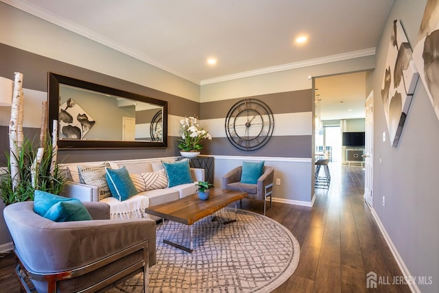 4 Woodrose Ln, Monroe, NJ 08831 - interior space