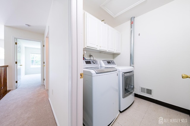 202 Park Knl, South Brunswick, NJ 08540 - photo 37