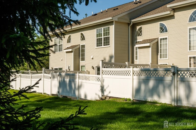 202 Park Knl, South Brunswick, NJ 08540 - photo 49