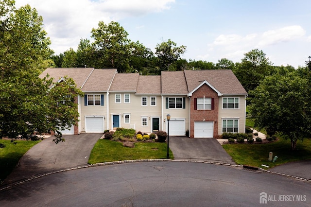202 Park Knl, South Brunswick, NJ 08540 - photo 10