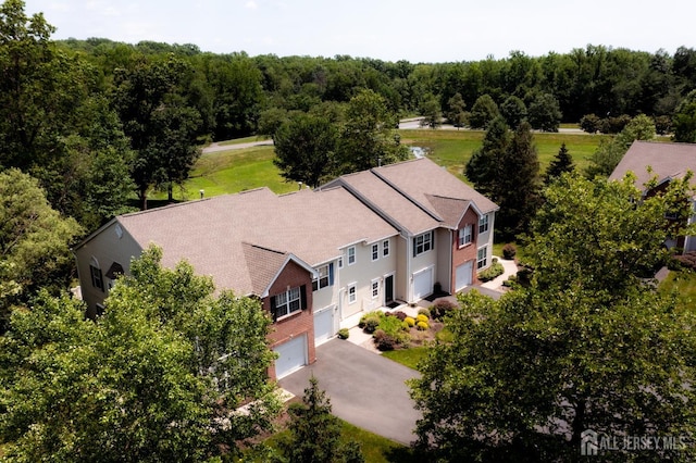 202 Park Knl, South Brunswick, NJ 08540 - photo 9