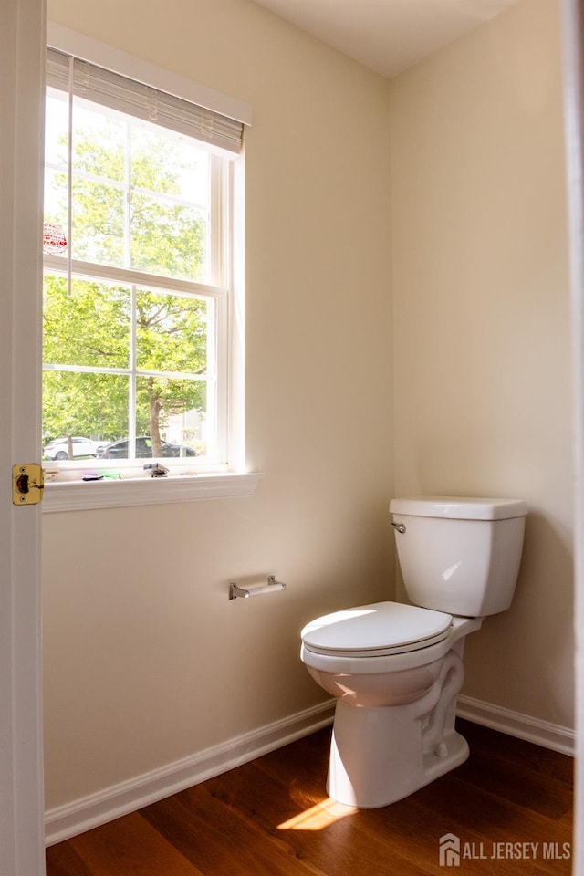 202 Park Knl, South Brunswick, NJ 08540 - photo 20