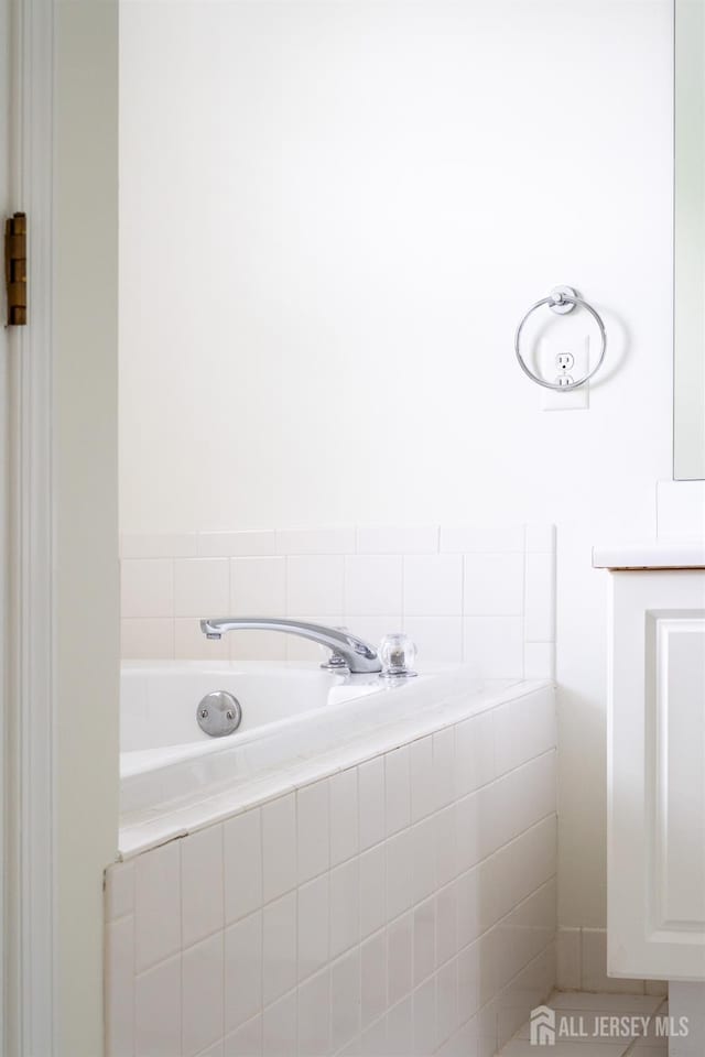 202 Park Knl, South Brunswick, NJ 08540 - photo 23