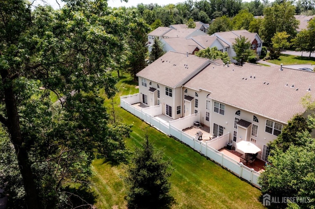 202 Park Knl, South Brunswick, NJ 08540 - photo 53