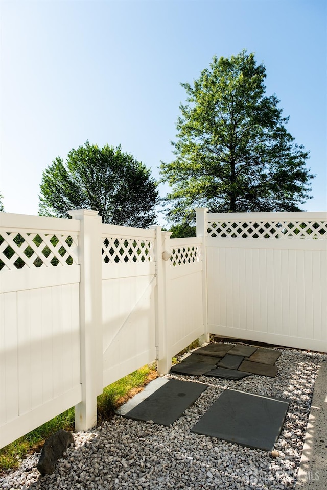 202 Park Knl, South Brunswick, NJ 08540 - photo 47