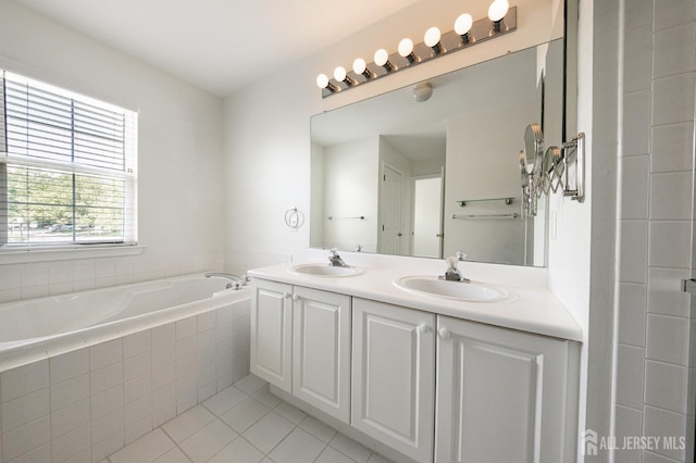 202 Park Knl, South Brunswick, NJ 08540 - photo 40