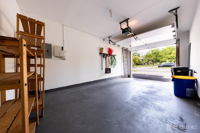 202 Park Knl, South Brunswick, NJ 08540 - photo 46