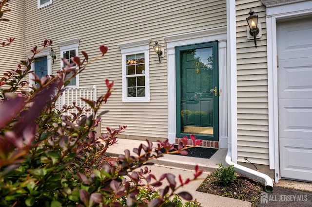 202 Park Knl, South Brunswick, NJ 08540 - photo 5