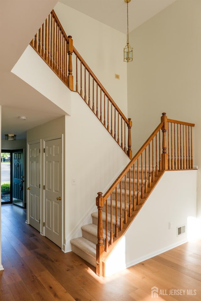 202 Park Knl, South Brunswick, NJ 08540 - photo 11