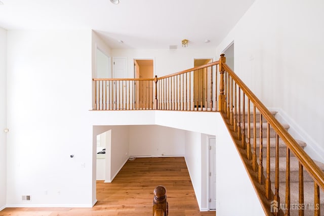 202 Park Knl, South Brunswick, NJ 08540 - photo 15