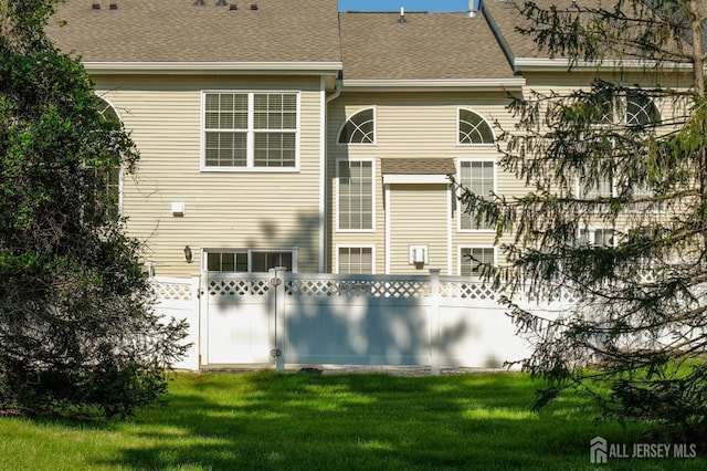 202 Park Knl, South Brunswick, NJ 08540 - photo 50