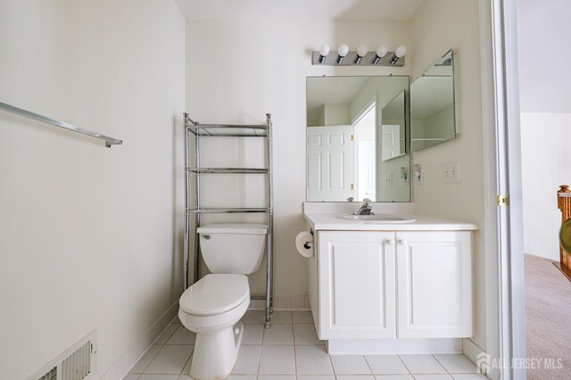202 Park Knl, South Brunswick, NJ 08540 - photo 43