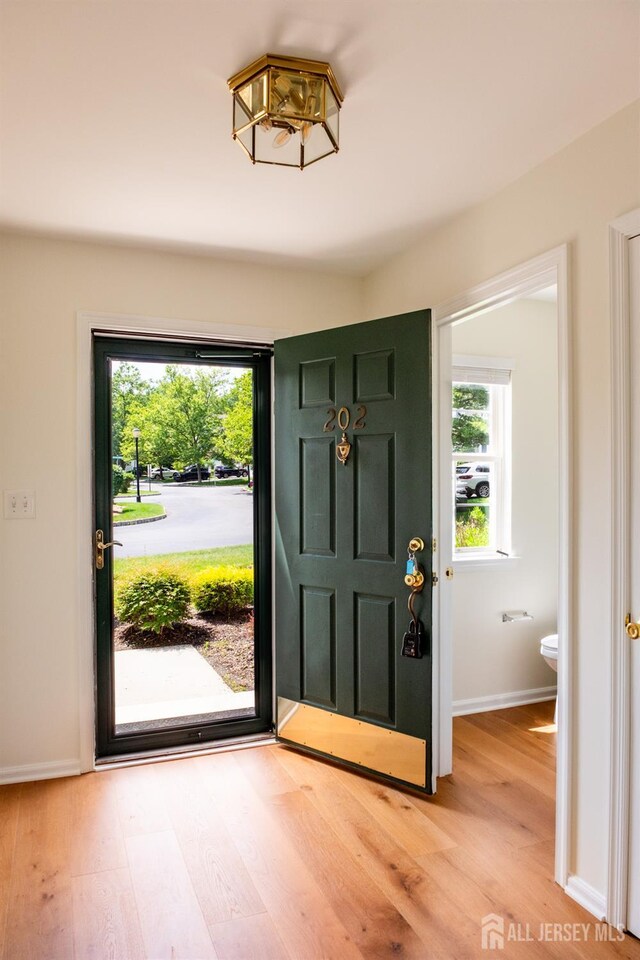 202 Park Knl, South Brunswick, NJ 08540 - photo 21