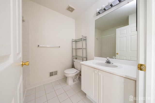 202 Park Knl, South Brunswick, NJ 08540 - photo 42