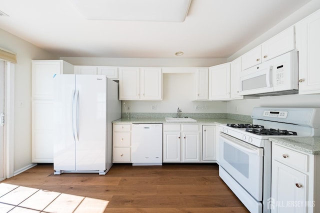 202 Park Knl, South Brunswick, NJ 08540 - photo 26