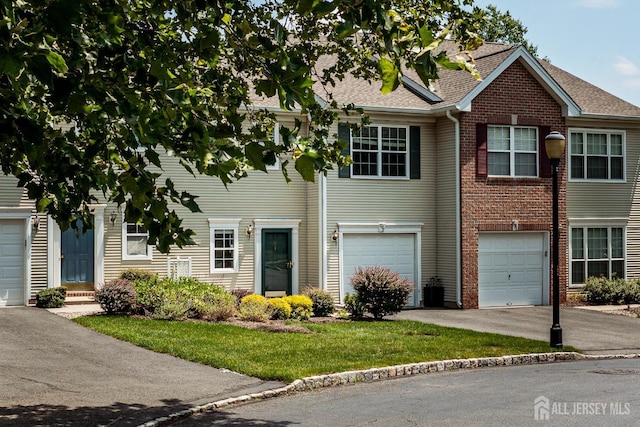 202 Park Knl, South Brunswick, NJ 08540 - photo 7