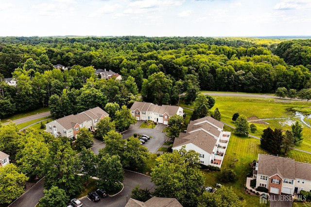 202 Park Knl, South Brunswick, NJ 08540 - photo 61