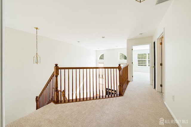 202 Park Knl, South Brunswick, NJ 08540 - photo 25