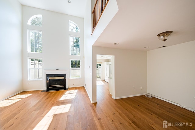 202 Park Knl, South Brunswick, NJ 08540 - photo 14