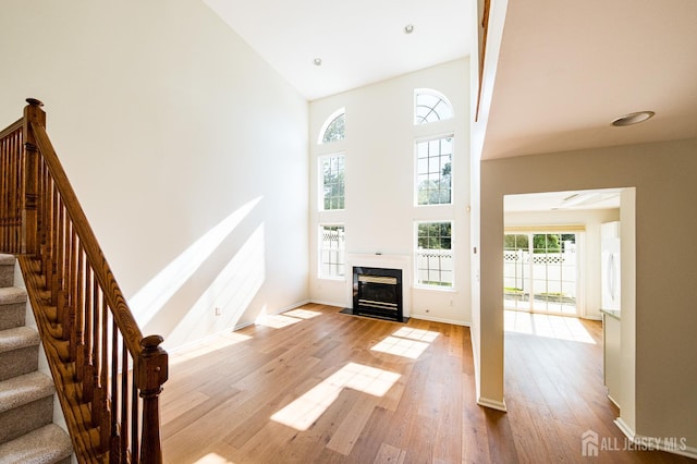 202 Park Knl, South Brunswick, NJ 08540 - photo 12