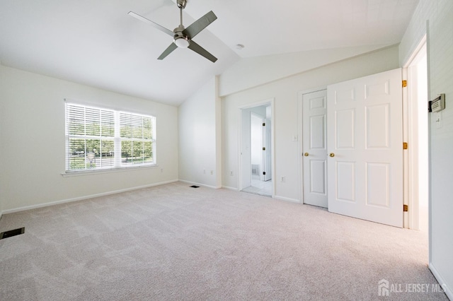 202 Park Knl, South Brunswick, NJ 08540 - photo 33