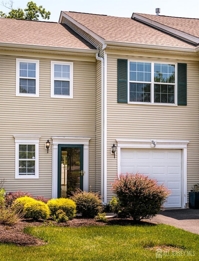 202 Park Knl, South Brunswick, NJ 08540 - photo 3