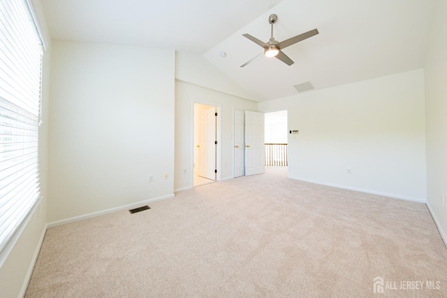 202 Park Knl, South Brunswick, NJ 08540 - photo 35
