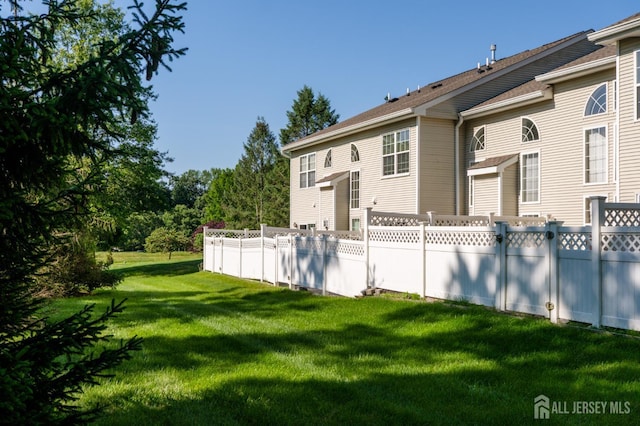 202 Park Knl, South Brunswick, NJ 08540 - photo 51