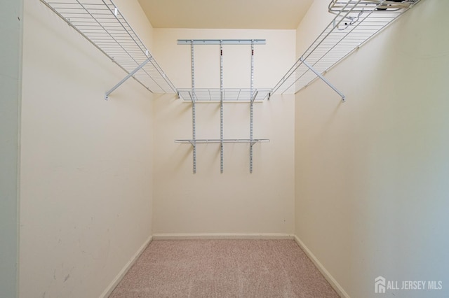 202 Park Knl, South Brunswick, NJ 08540 - photo 41