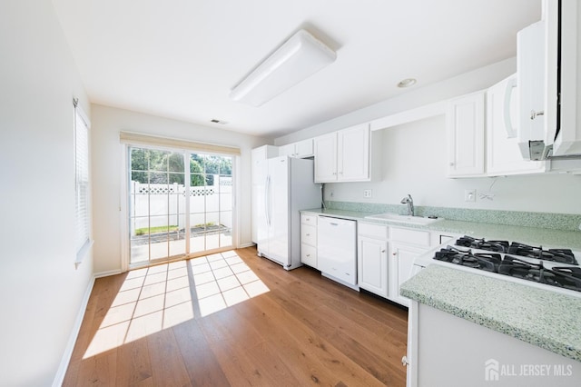202 Park Knl, South Brunswick, NJ 08540 - photo 16