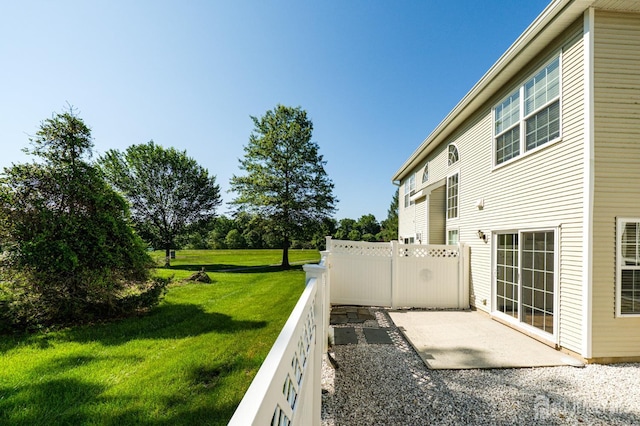 202 Park Knl, South Brunswick, NJ 08540 - photo 52