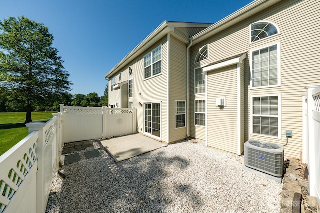 202 Park Knl, South Brunswick, NJ 08540 - photo 58