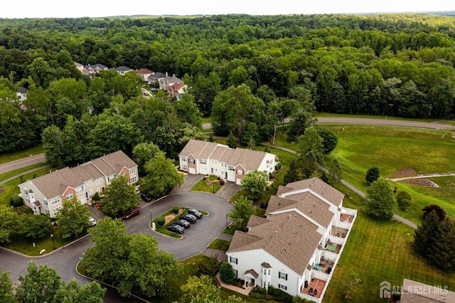 202 Park Knl, South Brunswick, NJ 08540 - photo 54