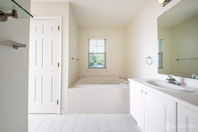 202 Park Knl, South Brunswick, NJ 08540 - photo 36
