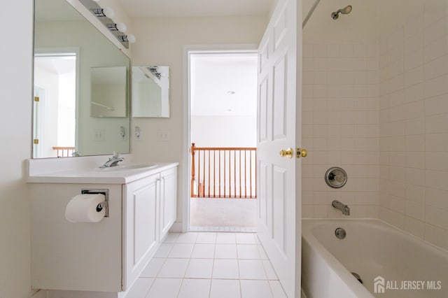 202 Park Knl, South Brunswick, NJ 08540 - photo 44
