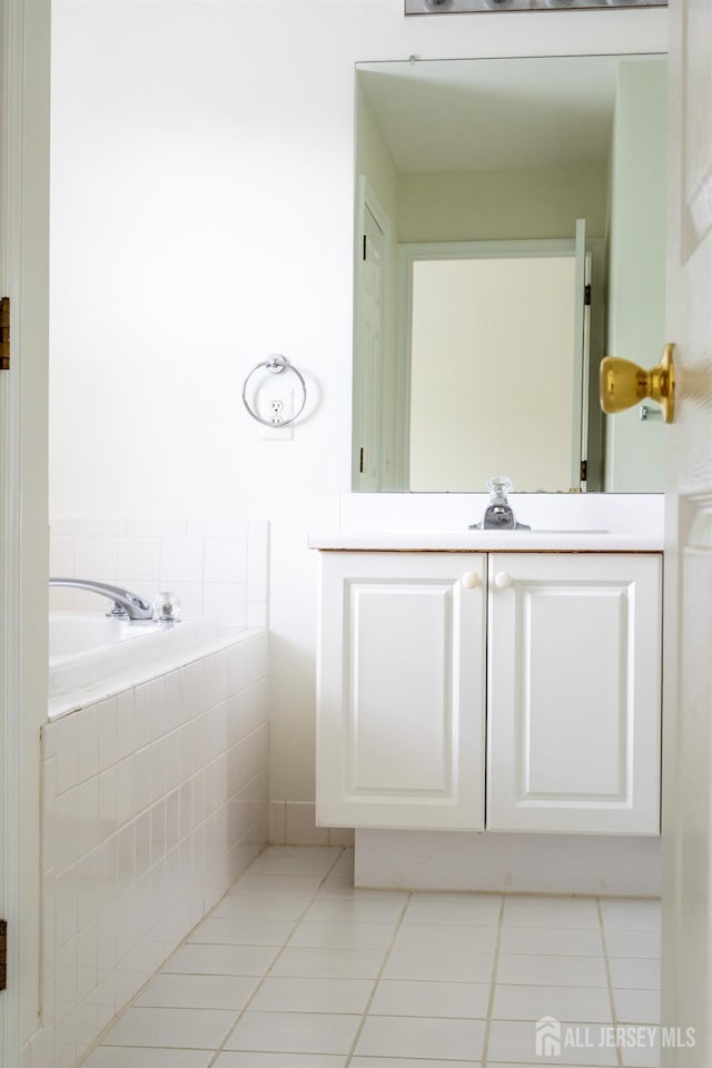 202 Park Knl, South Brunswick, NJ 08540 - photo 22