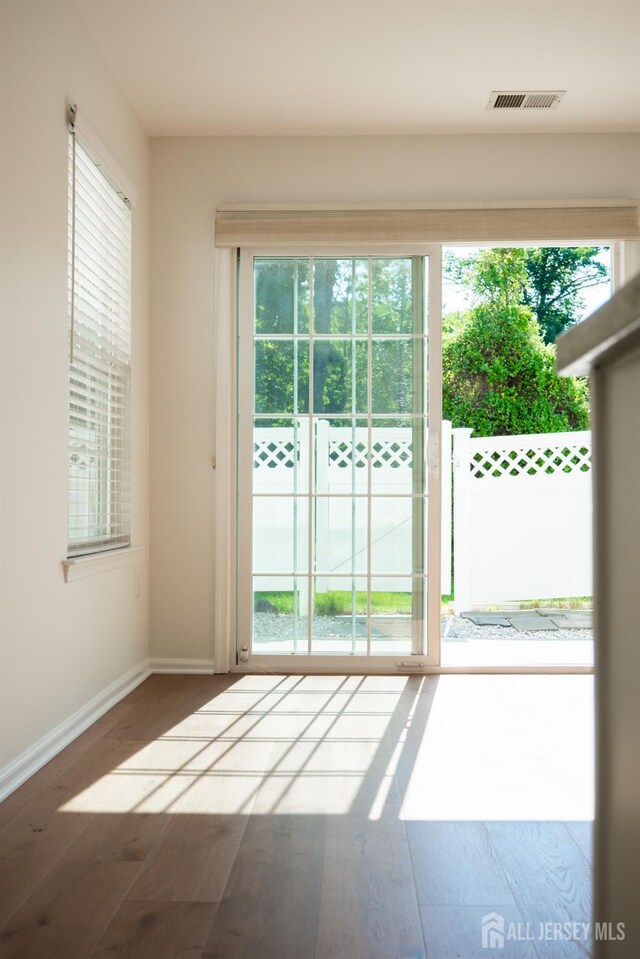 202 Park Knl, South Brunswick, NJ 08540 - photo 19