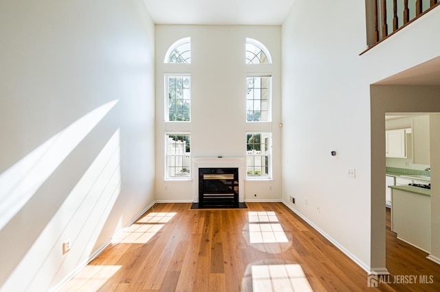202 Park Knl, South Brunswick, NJ 08540 - photo 13