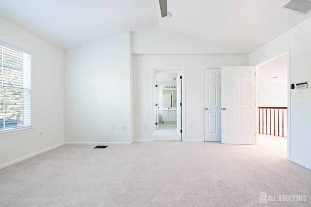 202 Park Knl, South Brunswick, NJ 08540 - photo 34