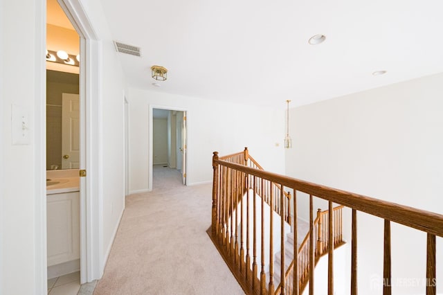 202 Park Knl, South Brunswick, NJ 08540 - photo 32