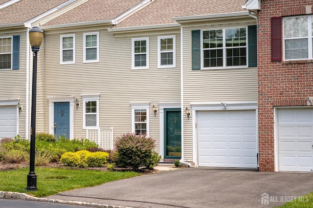 202 Park Knl, South Brunswick, NJ 08540 - photo 4