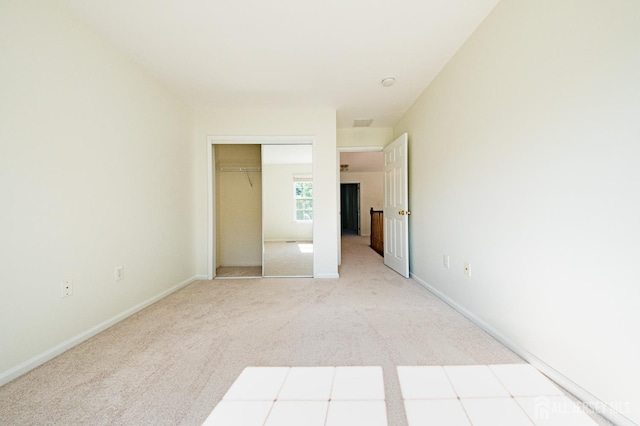 202 Park Knl, South Brunswick, NJ 08540 - photo 31
