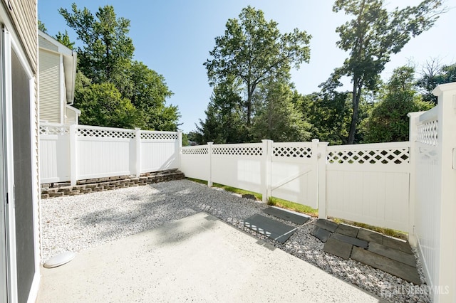 202 Park Knl, South Brunswick, NJ 08540 - photo 27