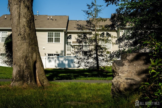 202 Park Knl, South Brunswick, NJ 08540 - photo 56