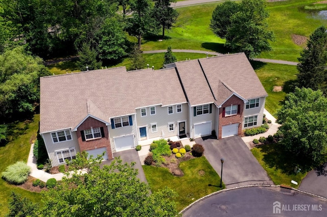 202 Park Knl, South Brunswick, NJ 08540 - photo 8